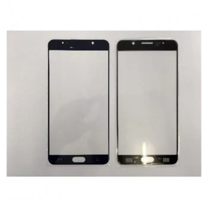 Samsung Galaxy note 5 N920 SM-9200 SM-N920A SM-N920F SM-920R SM-920I SM-920V SM-920P cristal azul