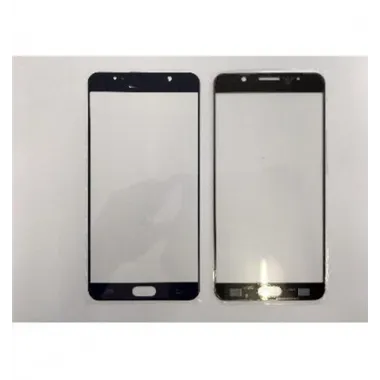 Samsung Galaxy note 5 N920 SM-9200 SM-N920A SM-N920F SM-920R SM-920I SM-920V SM-920P cristal azul