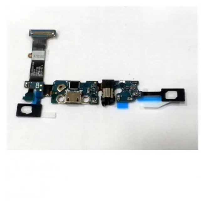 Samsung Galaxy Note 5 N9200 N920 flex conector de carga micr