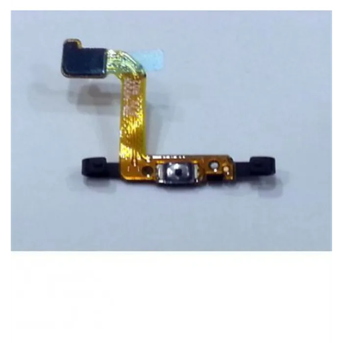 Samsung Galaxy Note 5 N9200 N920 flex on off premium