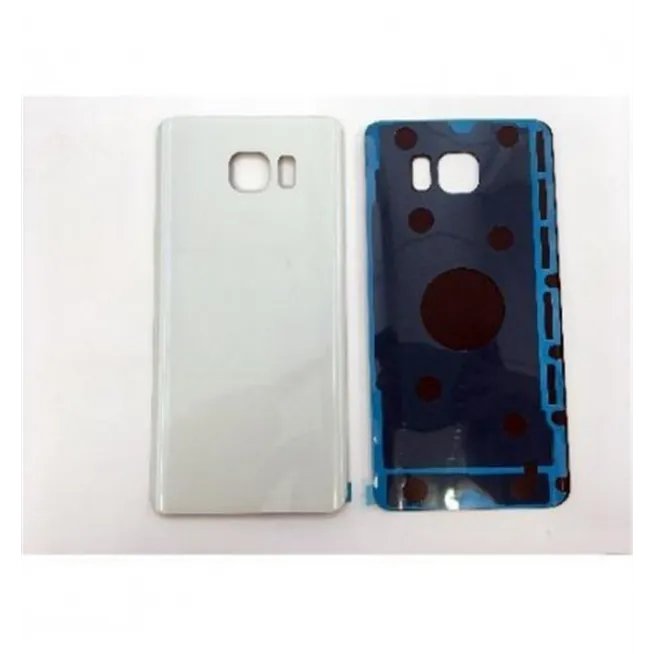 Samsung Galaxy note 5 N920 SM-9200 SM-N920A SM-N920F SM-920R