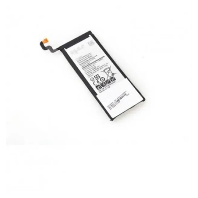 Batería Premium Samsung Galaxy Note 5 N920F EB-BN920ABE 300