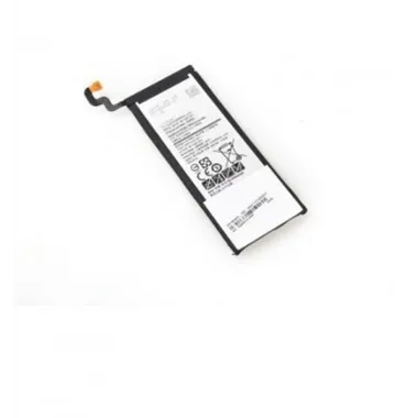 Batería Premium Samsung Galaxy Note 5 N920F EB-BN920ABE 300