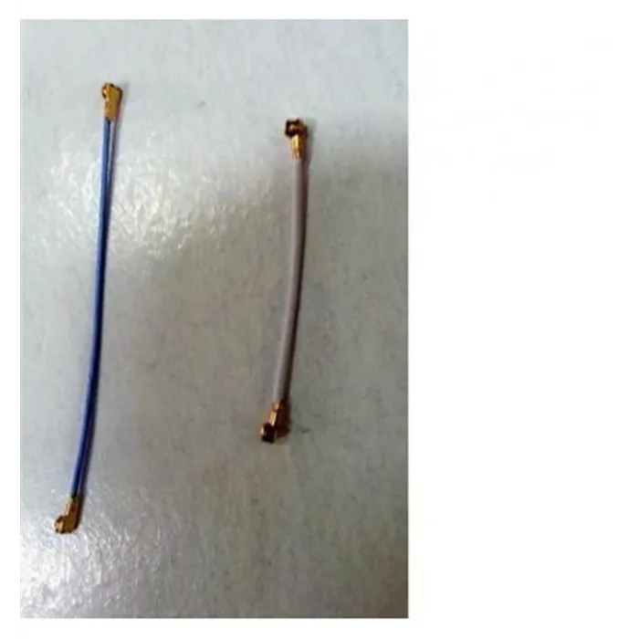 Samsung Galaxy Note 5 N9200 N920 set 2 pcs antena coaxial