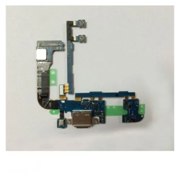 Samsung Galaxy Note 7 SM-N930F flex conector de carga micro 