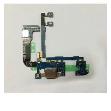 Samsung Galaxy Note 7 SM-N930F flex conector de carga micro 