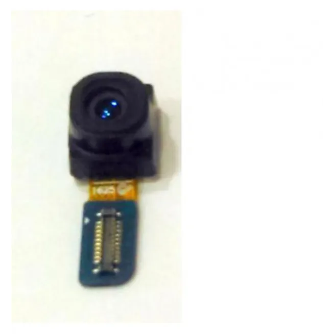 Samsung Galaxy Note 7 SM-N930F flex camara frontal premium