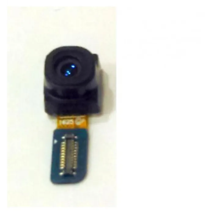 Samsung Galaxy Note 7 SM-N930F flex camara frontal premium