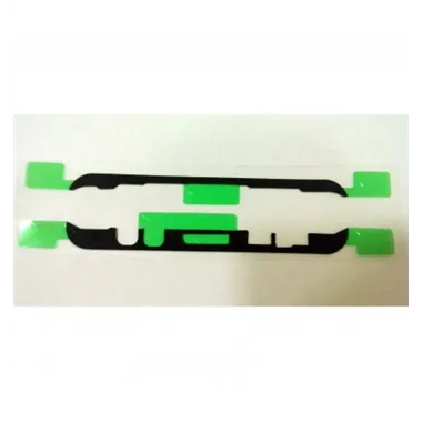 Samsung Galaxy Note 8 N950F adhesivo lcd premium