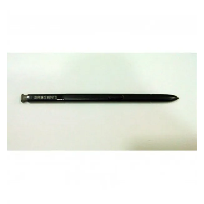 Samsung Galaxy Note 8 N950F stylus negro premium