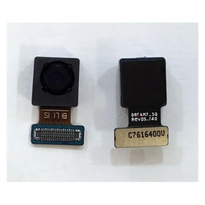 Samsung Galaxy Note 8 N950F flex camara frontal premium