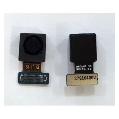 Samsung Galaxy Note 8 N950F flex camara frontal premium