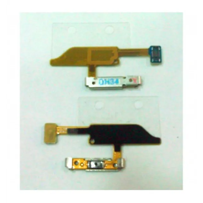 Samsung Galaxy Note 8 N950 flex power premium