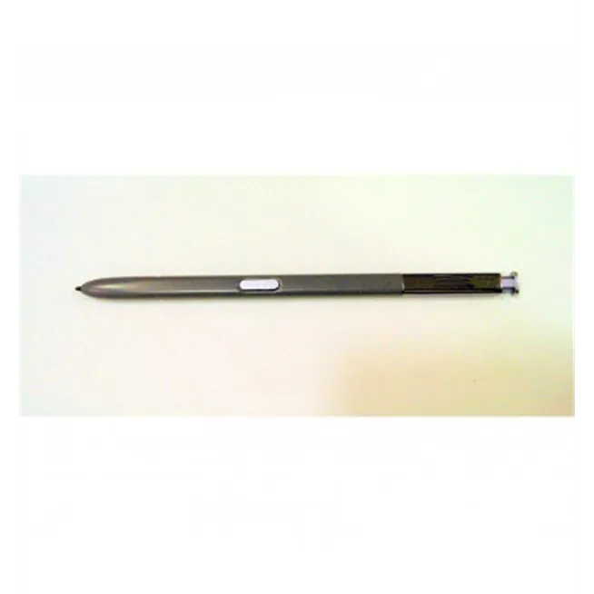 Samsung Galaxy Note 8 N950F stylus lila premium
