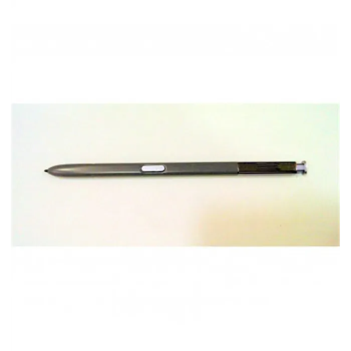 Samsung Galaxy Note 8 N950F stylus lila premium