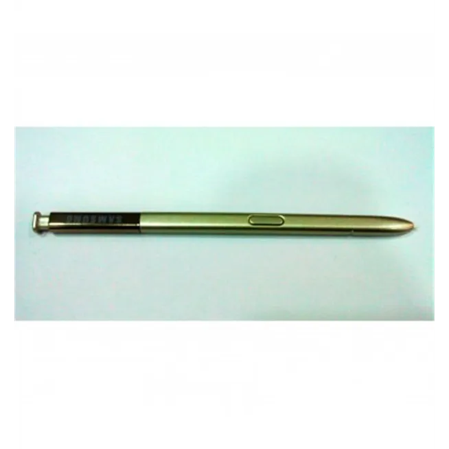 Samsung Galaxy Note 8 N950F stylus blanco premium