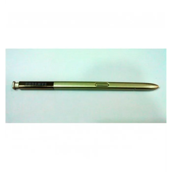 Samsung Galaxy Note 8 N950F stylus blanco premium
