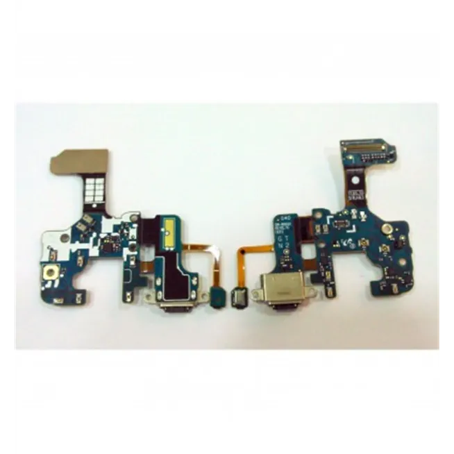 Samsung Galaxy Note 8 N950F flex conector de carga tipo c premium