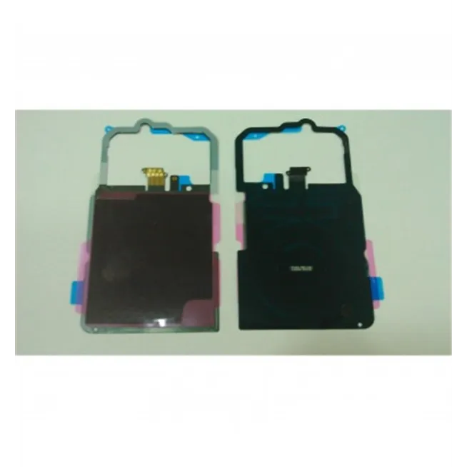 Samsung Galaxy Note 8 N950F antena NFC premium
