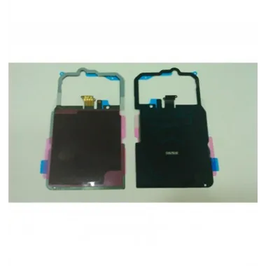 Samsung Galaxy Note 8 N950F antena NFC premium