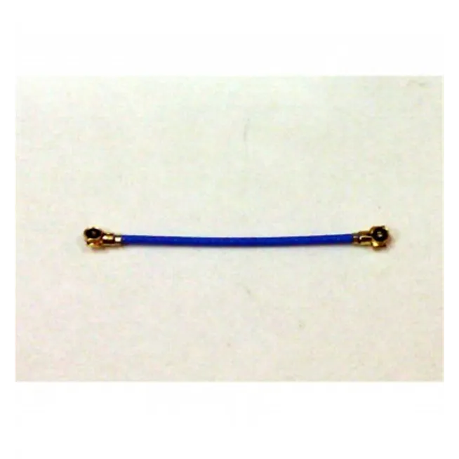 Samsung Galaxy Note 8 N950F cable antena coaxial 27.3mm premium