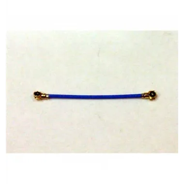 Samsung Galaxy Note 8 N950F cable antena coaxial 27.3mm premium
