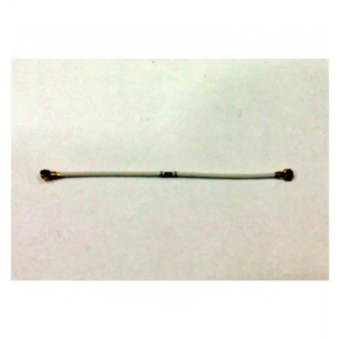 Samsung Galaxy Note 8 N950F cable antena coaxial 45.2mm premium