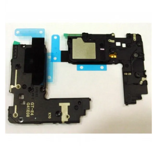 Samsung Galaxy Note 8 N950F buzzer premium