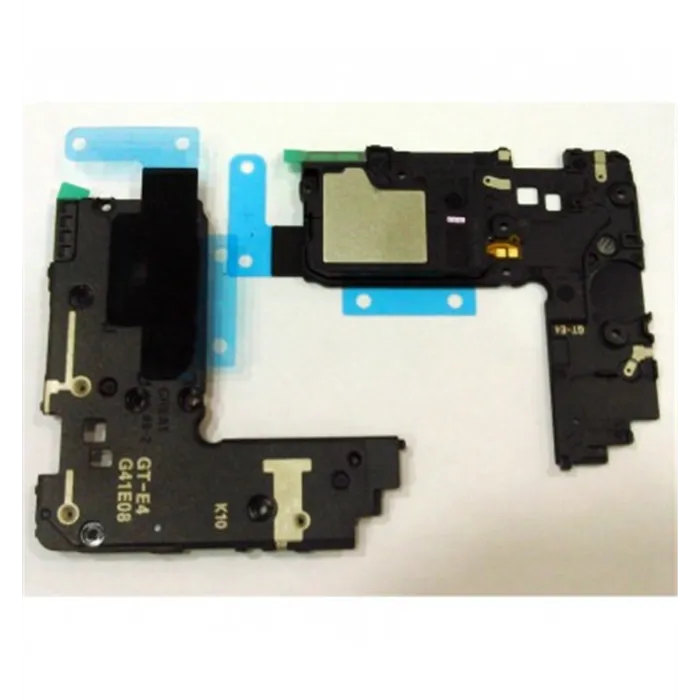 Samsung Galaxy Note 8 N950F buzzer premium