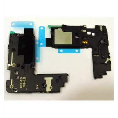 Samsung Galaxy Note 8 N950F buzzer premium