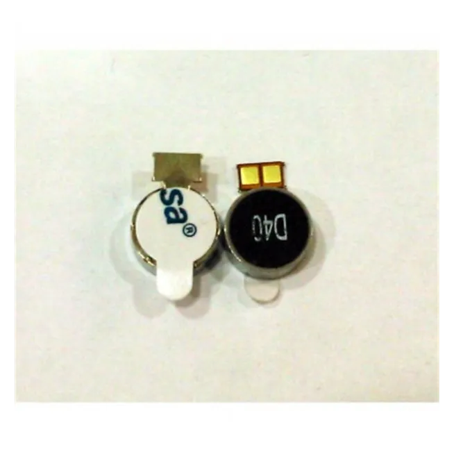 Samsung Galaxy Note 8 N950F flex vibrador premium