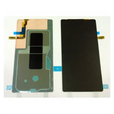 Samsung Galaxy Note 8 N950F Flex lamina táctil digitalizador premium