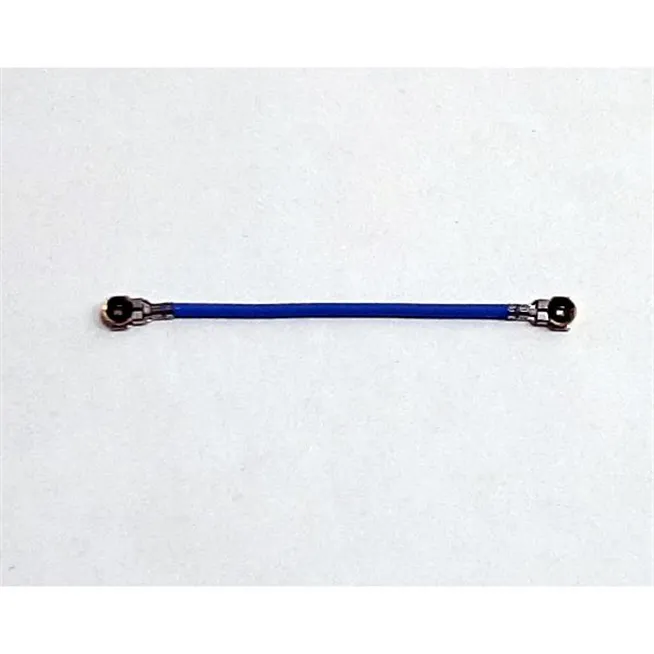 Antena coaxial 27.3mm para Samsung Galaxy Note 8 N950F GH39-01940A Service Pack
