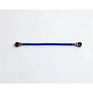 Antena coaxial 27.3mm para Samsung Galaxy Note 8 N950F GH39-01940A Service Pack
