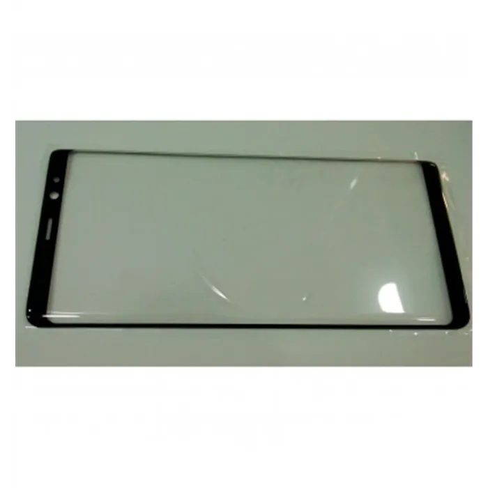 Samsung Galaxy Note 8 N950F cristal negro