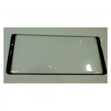 Samsung Galaxy Note 8 N950F cristal negro