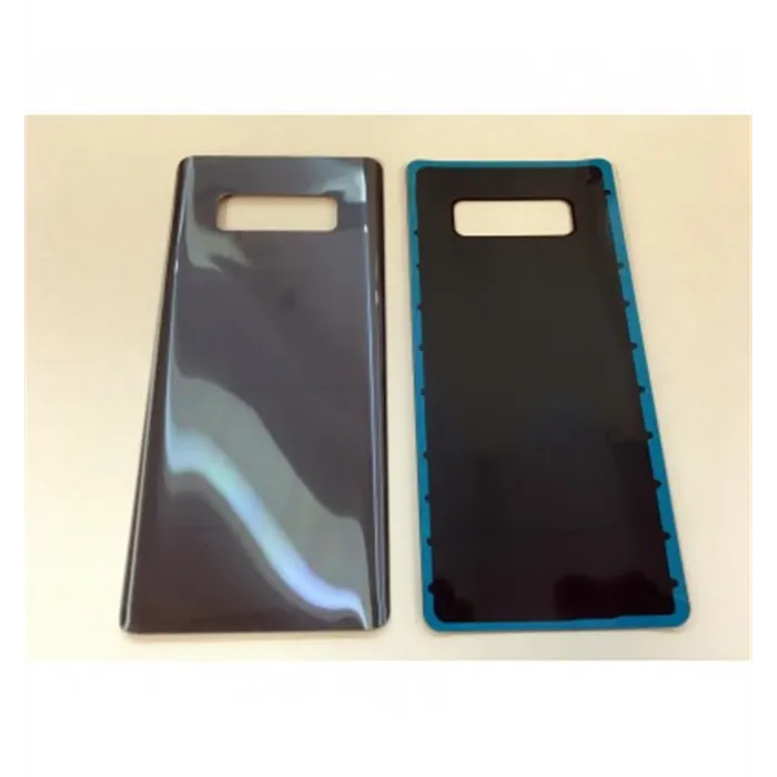 Samsung Galaxy Note 8 N950F tapa bateria azul