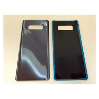 Samsung Galaxy Note 8 N950F tapa bateria azul