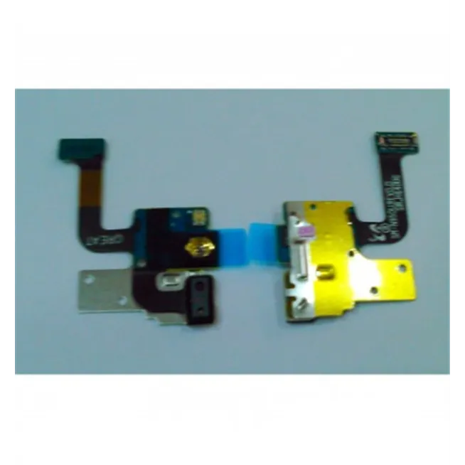 Samsung Galaxy Note 8 N950F flex sensor luz premium