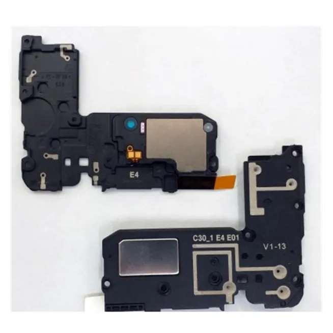 Samsung Galaxy Note 9 N960F flex buzzer premium
