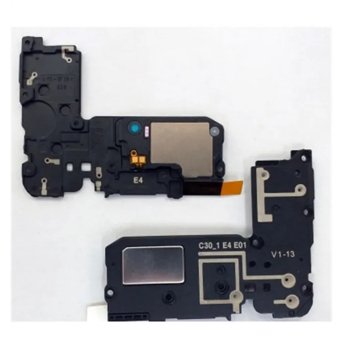 Samsung Galaxy Note 9 N960F flex buzzer premium