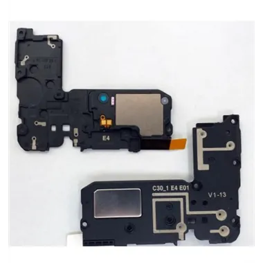 Samsung Galaxy Note 9 N960F flex buzzer premium