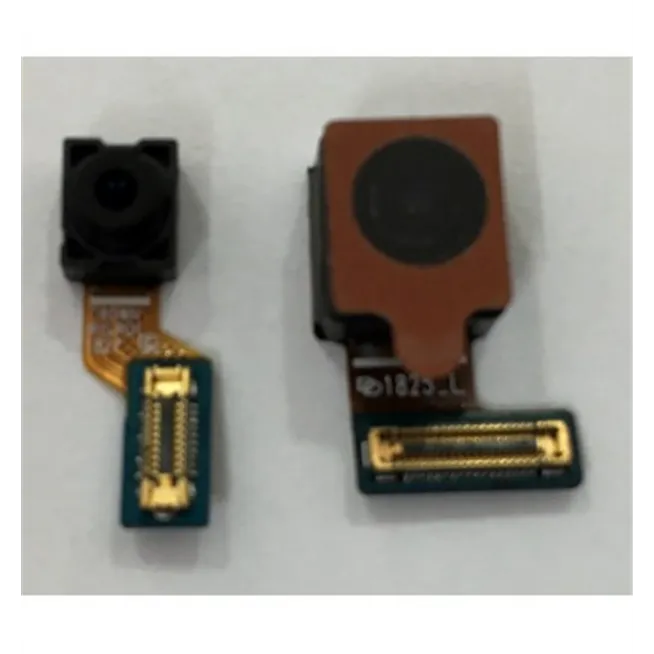 Samsung Galaxy Note 9 N960F set 2 camaras frontales premium