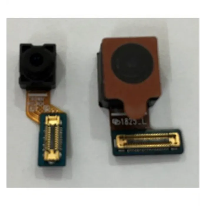 Samsung Galaxy Note 9 N960F set 2 camaras frontales premium