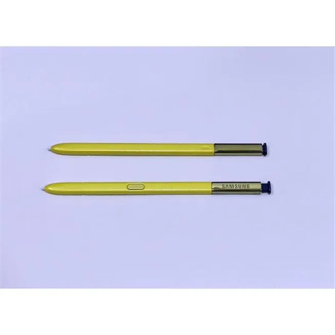 Samsung Galaxy Note 9 N960F stylus azul