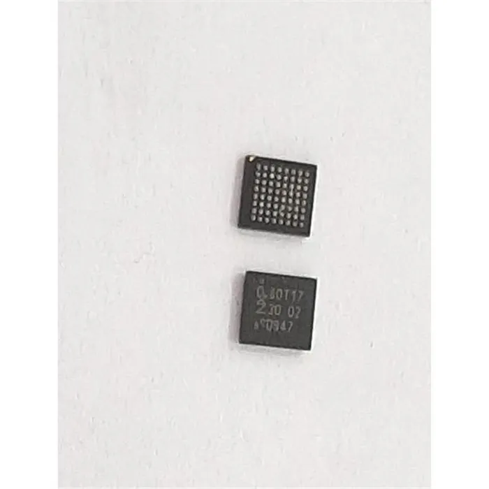 IC 80T17 NFC para Samsung Galaxy Note 9 N960F calidad premium