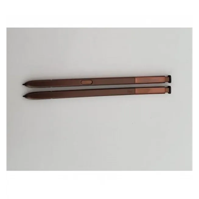 Samsung Galaxy Note 9 N960F stylus marron
