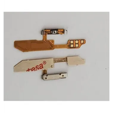 Samsung Galaxy Note 9 N960F flex power