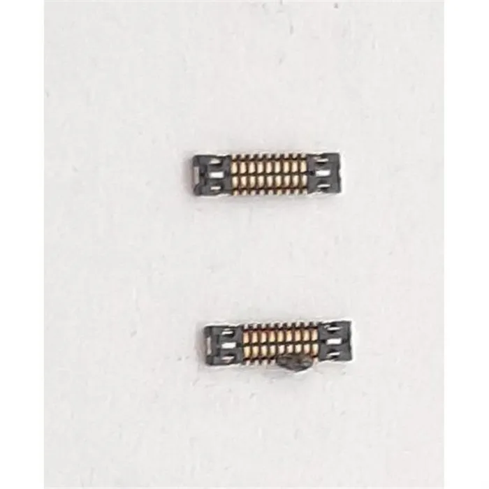 Conector FPC 34pin puerto carga para Samsung Galaxy Note 9 N960F calidad premium