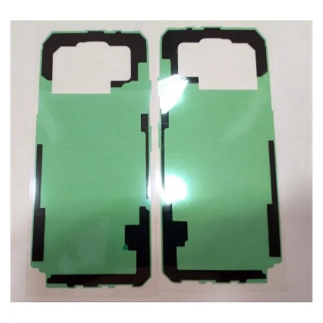 Samsung Galaxy Note 9 N960F adhesivo precortado frontal